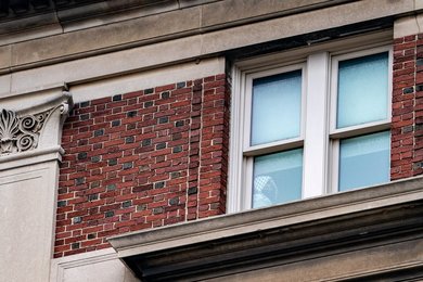 Image 869140511