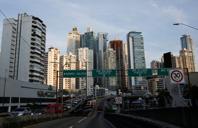 Image 870099891