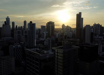 Image 870102753