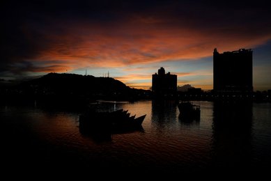 Image 870103455