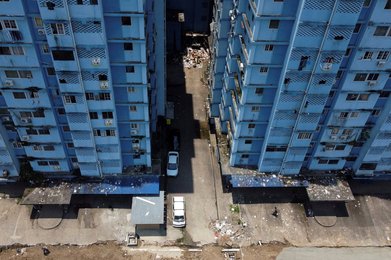 Image 870253246