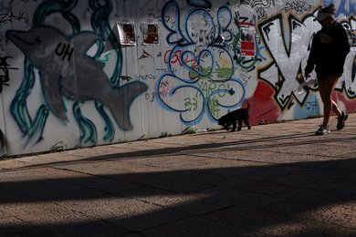 Image 871361710