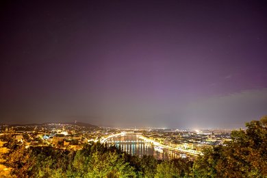 Image 871891614