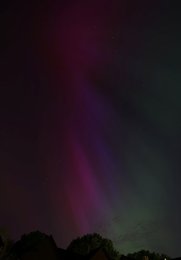 Image 871940809