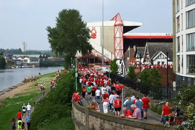 Image 872011857