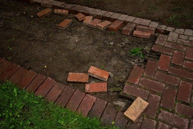 Image 874286955