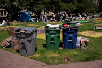 Image 874925281