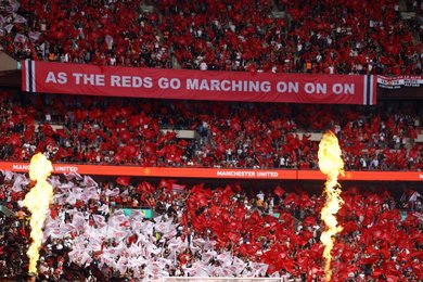 Image 876351447