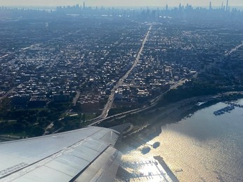 Image 877681021
