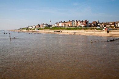 Image 877691569