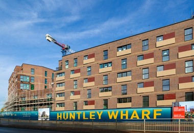 Image 877692183