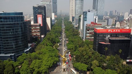 Image 877870541