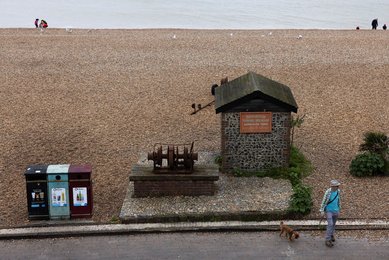 Image 877918908