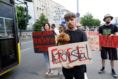 Image 880431397