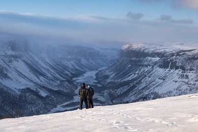 Image 880847039