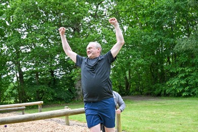 Image 881421207