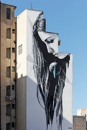 Image 881773604