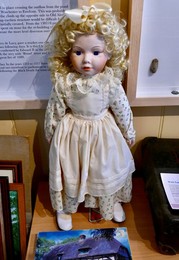 Image 882164664