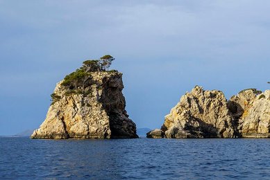 Image 884379111