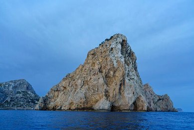 Image 884379286