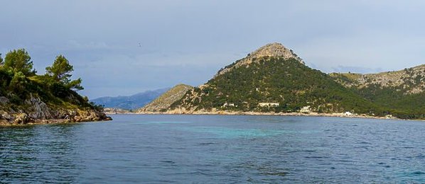 Image 884380313
