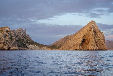 Image 884381911