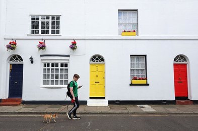 Image 886224822