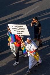 Image 887020092