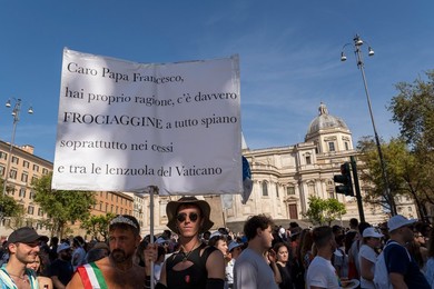 Image 887021191