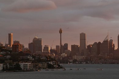 Image 887971505