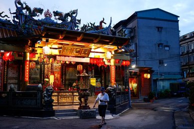 Image 888466437