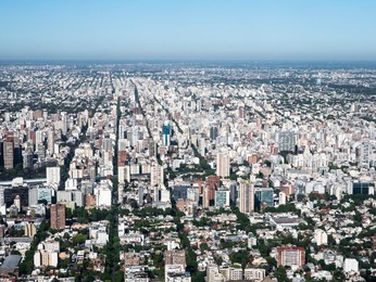 Image 890035775