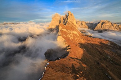 Image 890106099