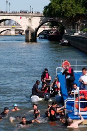 Image 890256492