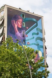 Image 890353616