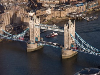 Image 890357802