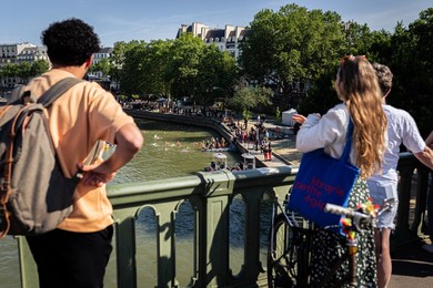 Image 890488281