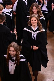 Image 891703790
