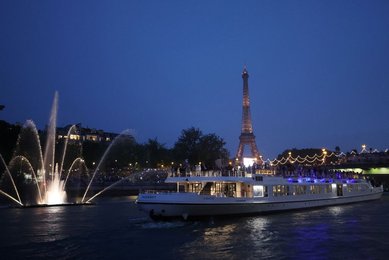 Image 892750410