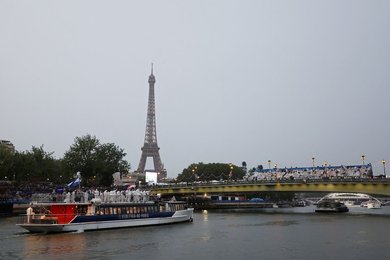 Image 892758132