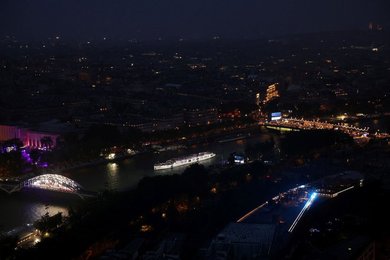 Image 892759768