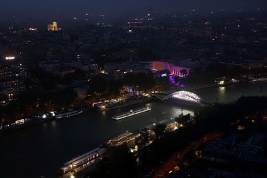 Image 892759771