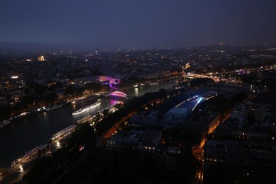Image 892760905