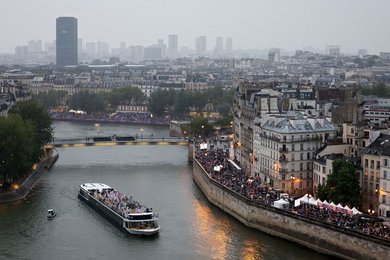 Image 892760940