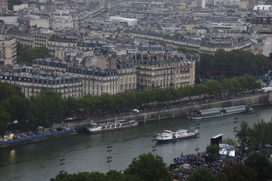 Image 892764948