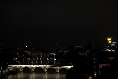 Image 892774413