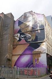 Image 892866889