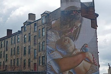 Image 892866894