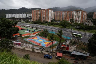 Image 893783475