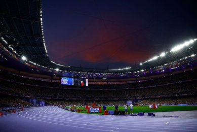 Image 895964614